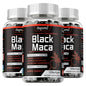 Natural Nergizer, Improve Performance, Energy, Muscle Mass
