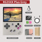 Retro Handheld Game Console WIFI,Bluetooth