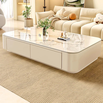 Simple Designer Modern Luxury Decoration Table