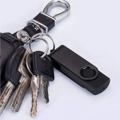 10pcs Flash Drive Flash Memory Card Memory Stick