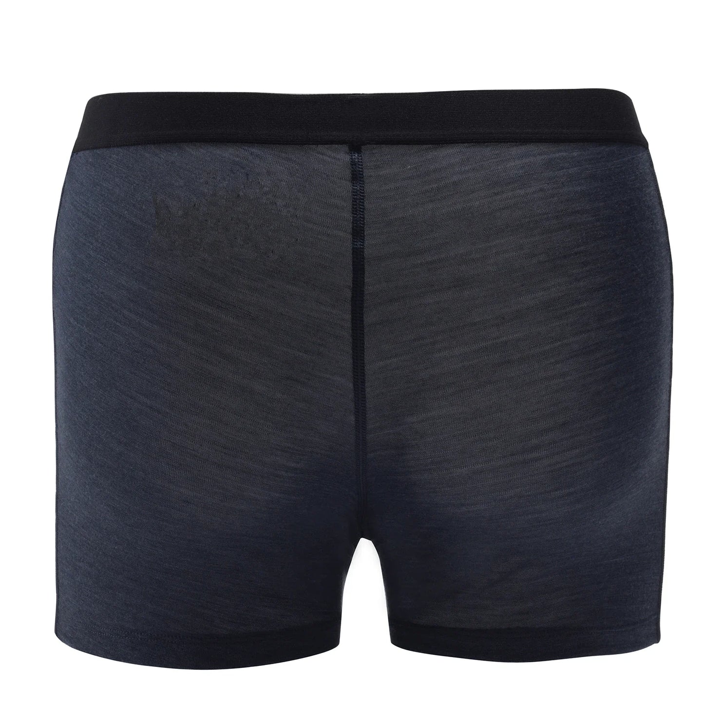 Men's Merino Wool Underwear Boxer Briefs