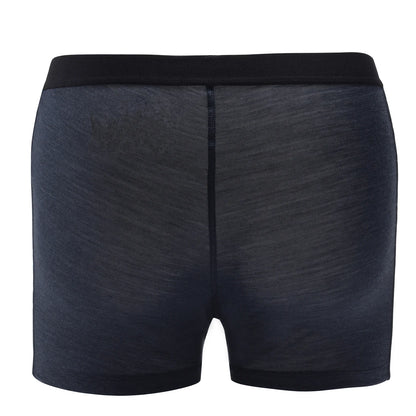 Men's Merino Wool Underwear Boxer Briefs