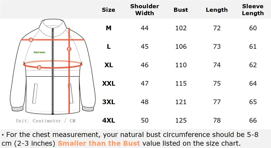 Men's, Plaid Casual Jacket, Anti-Wrinkle, Multi-Color