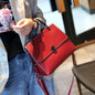 Genuine Leather Tote Handbags For Women