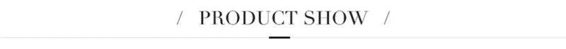 Flat Sandals Large Size Designer Shoes Summer