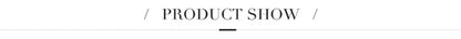 Flat Sandals Large Size Designer Shoes Summer