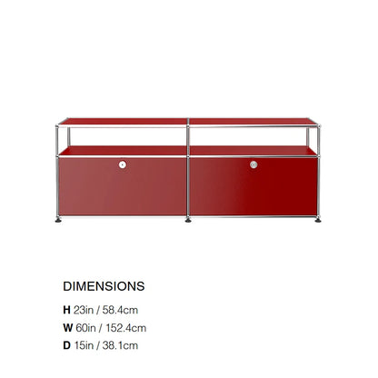 Storage Cabinets Metal Storage Display Cabinet