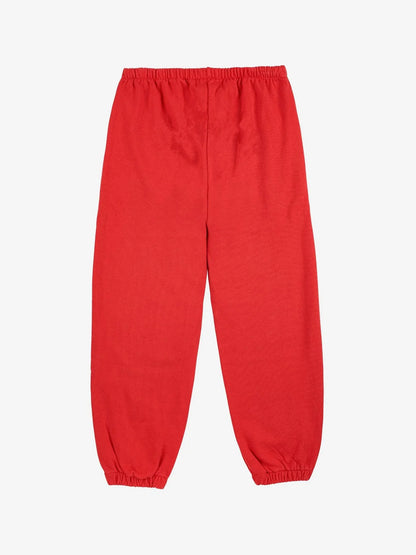 Kids Sweatershirt Girls Dress Skirts Boy Outwear Set