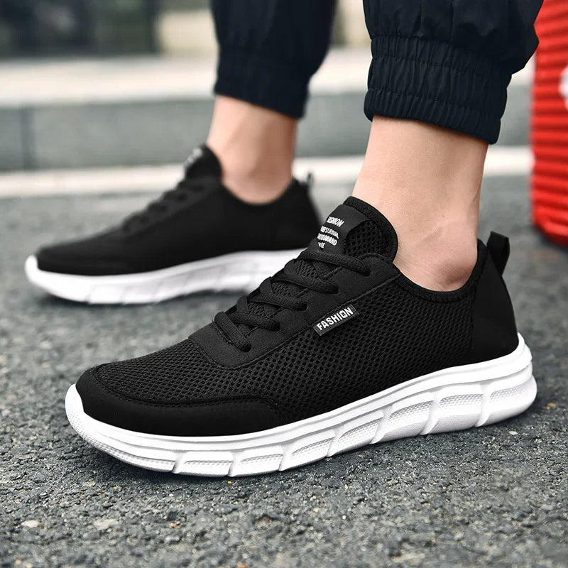 Men's Sneakers Casual Sport Running Shoes