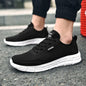 Men's Sneakers Casual Sport Running Shoes