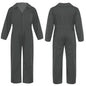 Boys Halloween Carnival Party Cosplay Costume