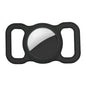Airtags Pet Collar Protective Cover Cats Dogs