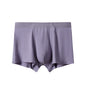 Men 3 Pack Lightweight Breathable Underwear