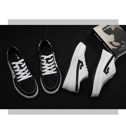 Labor Protection Shoes With Steel Toe Caps