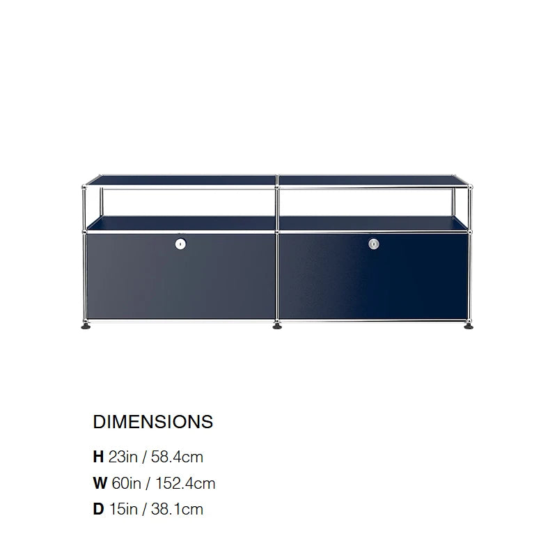 Storage Cabinets Metal Storage Display Cabinet