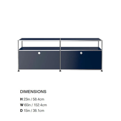 Storage Cabinets Metal Storage Display Cabinet