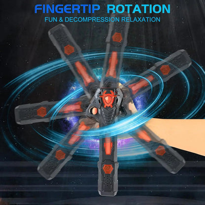 Lightsaber USB Rechargeable RGB Laser Sword