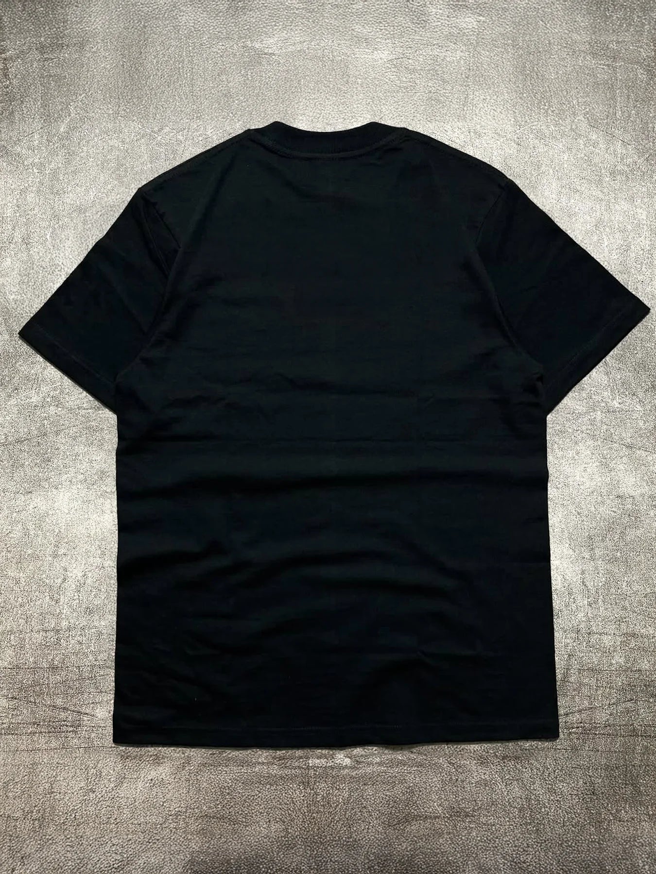 Men's Husky Funny Name Pattern T shirt