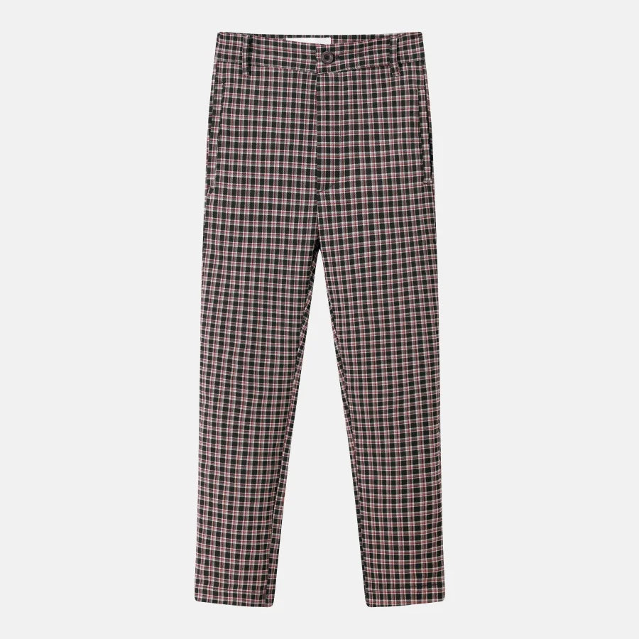 Grey Sailor Collection Boys Girls