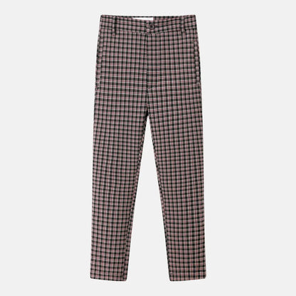 Grey Sailor Collection Boys Girls