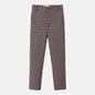 Grey Sailor Collection Boys Girls