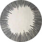 Home Thicken Non-slip Modern Minimalist Carpet