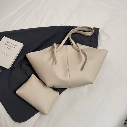 Branded Designer Shoulder Tote Bags For Women