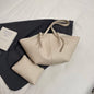 Branded Designer Shoulder Tote Bags For Women