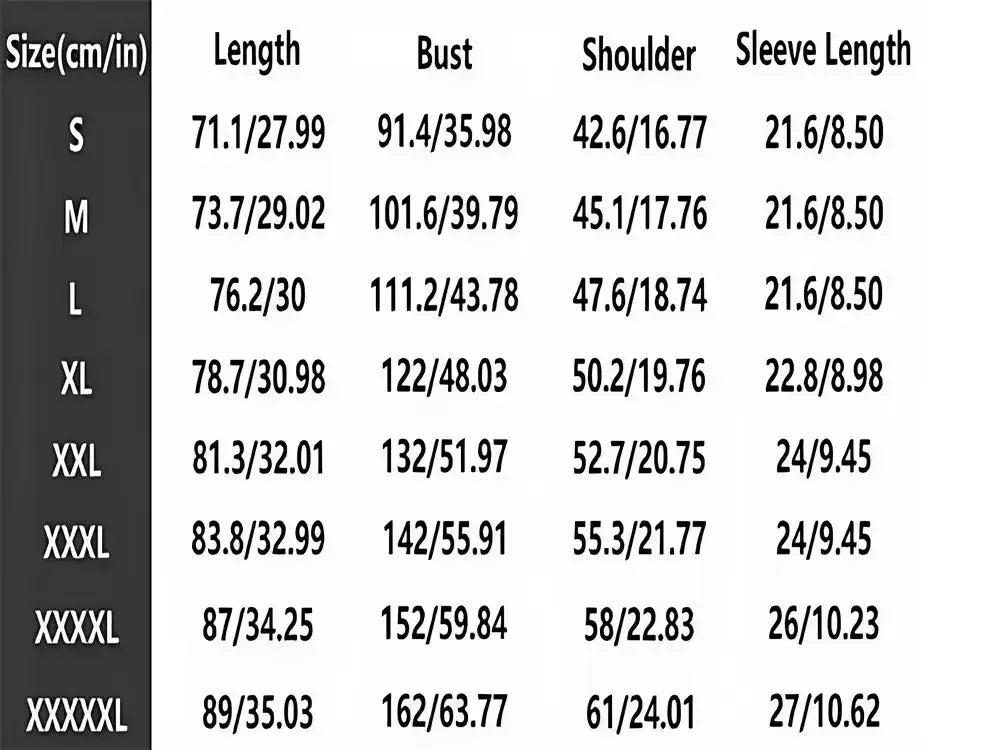 Men's Youngboy Never Broke Again Casual Style