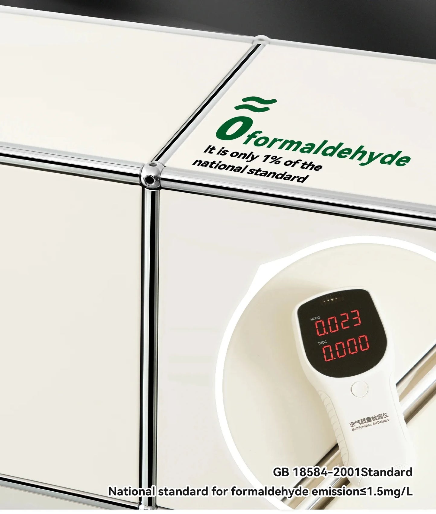 Storage Cabinets Metal Display Cabinet Furniture