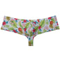 Mens Print Boxer Underwear