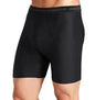 Exofficio Mens Boxer Briefs Underwear Breathable