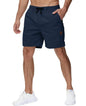 Men's Fashion Casual Jogging Twill Shorts
