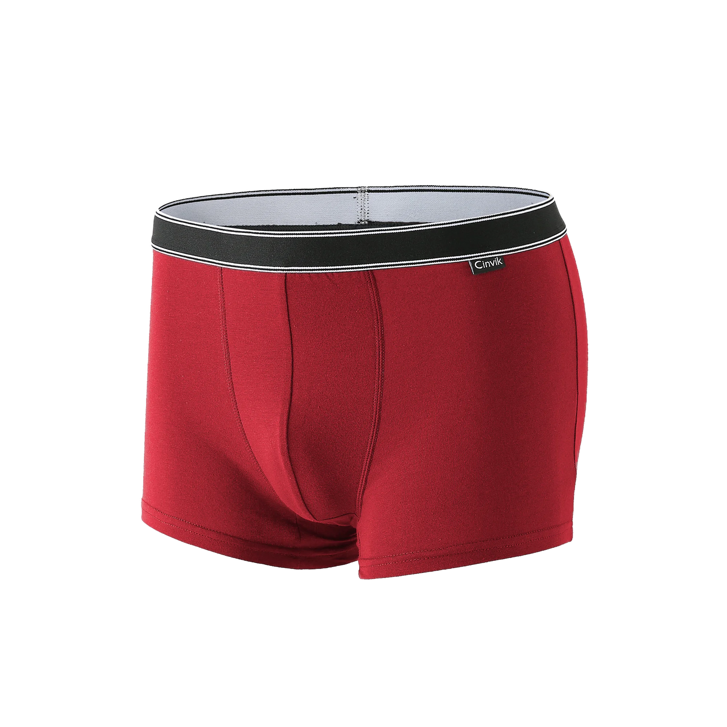 Men Boxer Underwear Breathable Sexy Boxershorts