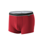 Men Boxer Underwear Breathable Sexy Boxershorts