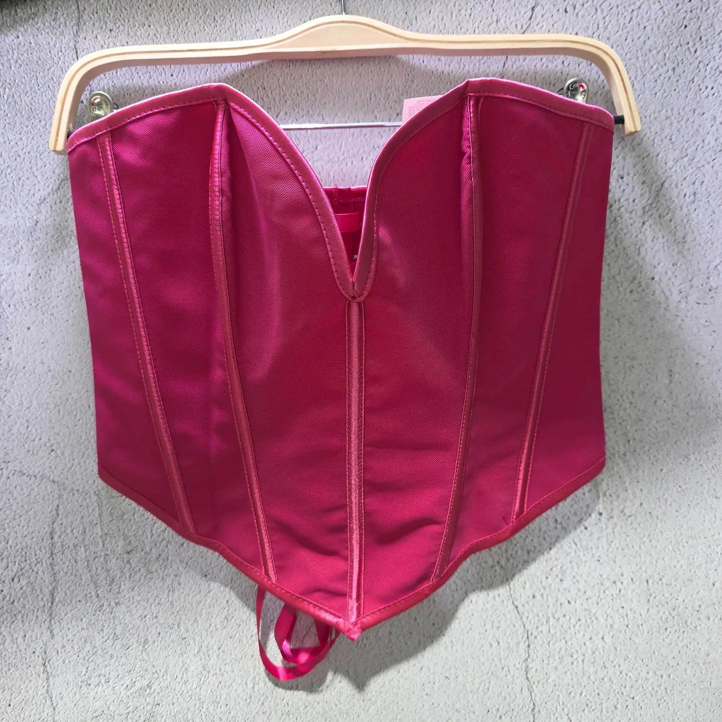 Sexy Tops Camis Fashion Corset  Bustiers Slimming