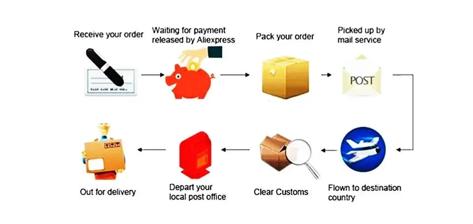 LEE Large Soft Puffer Bag Women Down-filled