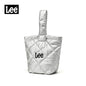 LEE Ladies Cute Design Puffer Bag Casual