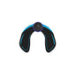 Rechargeable EMS Abdominal Muscle Stimulator Fitness Equipment