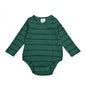 Sibling Matching Girl Dress Boys Top Baby Romper