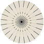Home Thicken Non-slip Modern Minimalist Carpet