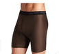 Exofficio Mens Boxer Briefs Underwear Breathable