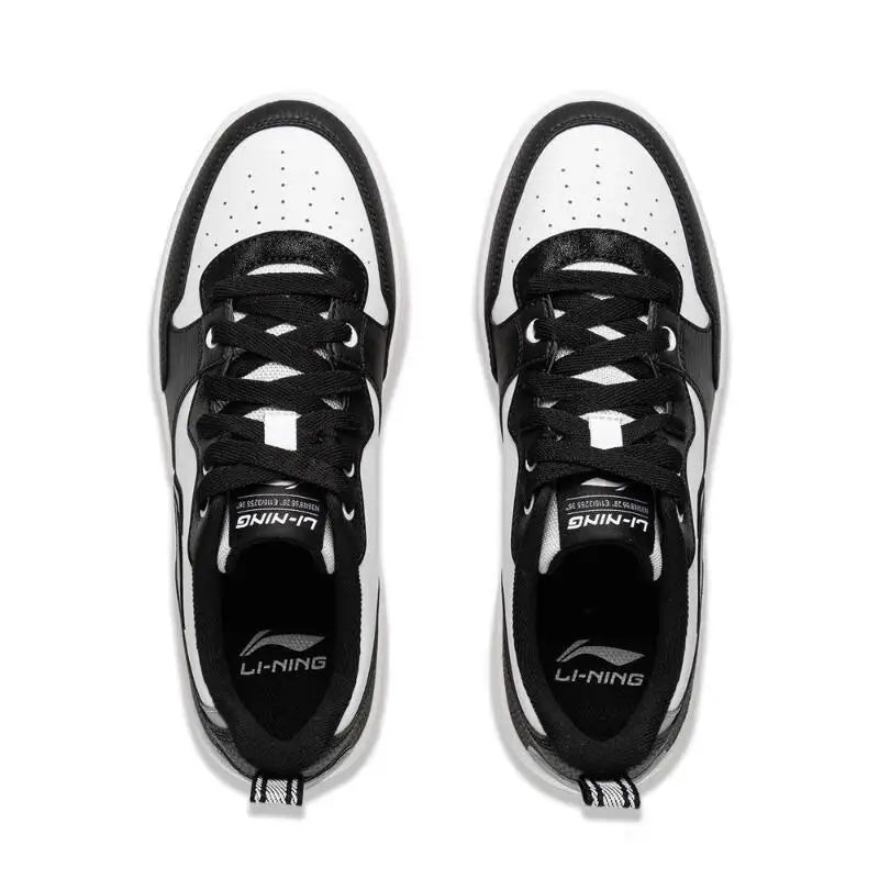 Sport Shoes Classic Comfortable Unisex Leisure Sneakers