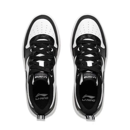 Sport Shoes Classic Comfortable Unisex Leisure Sneakers