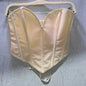 Sexy Tops Camis Fashion Corset  Bustiers Slimming