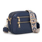 Women's Shoulder Bag Versatile Casual High-end