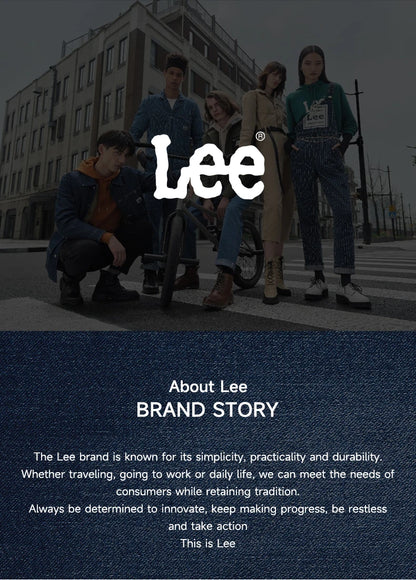 LEE Large Soft Puffer Bag Women Down-filled