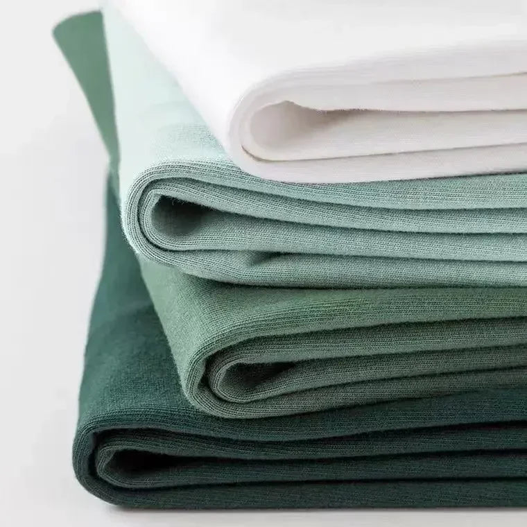 Men/Women Green Half-sleeve T Shirt Streetwear