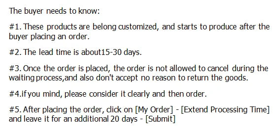 Sparkly Crystal Pearls Mini Dress Luxury Red Fashion