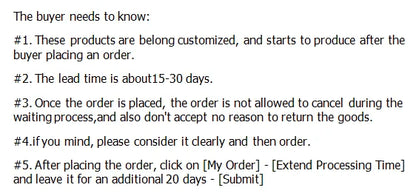 Sparkly Crystal Pearls Mini Dress Luxury Red Fashion